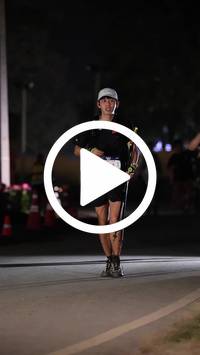 BIB:  <button type="button" onclick="openModal(27591625)" class="btn btn-primary btn-sm float-right" data-toggle="modal" data-target=".modal-high-quality">
                <i class="fa fa-download"></i> Download
                </button>